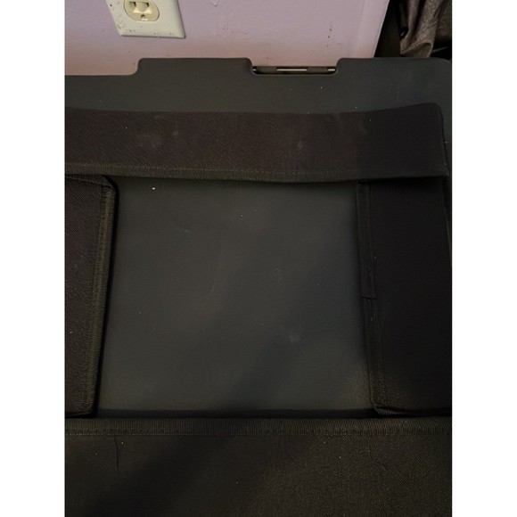 Thirty One Square Tote Covers - Picture 2 of 3